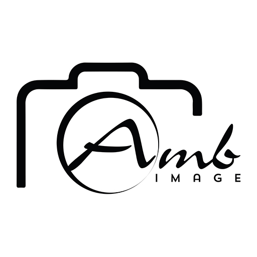 Amb Image